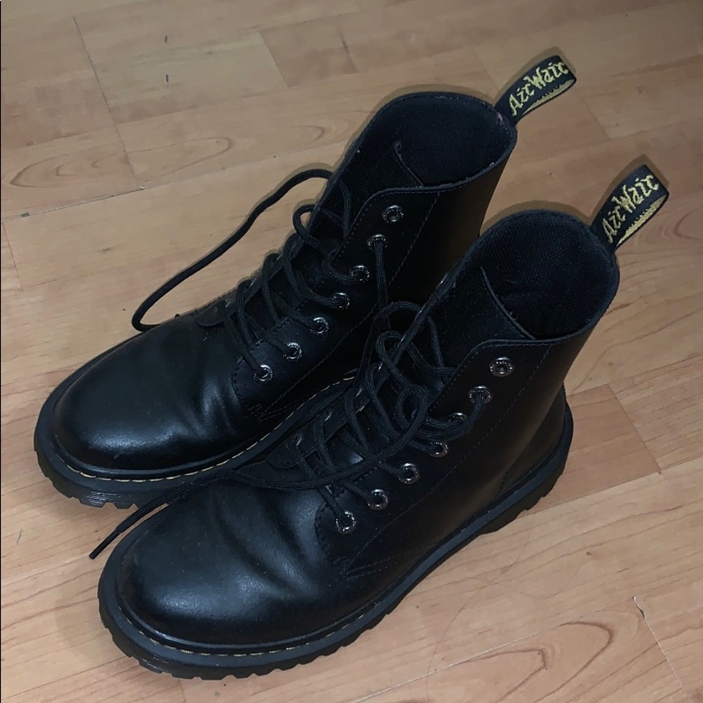 Doc Martens Brand new !